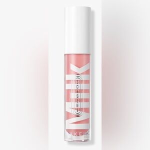 MILK MAKEUP Odyssey Hydrating Lip Oil Gloss - Soul Search